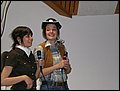 CIMG2990.JPG