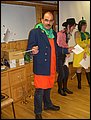 CIMG6833.JPG