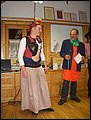 CIMG6834.JPG