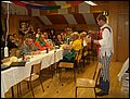 CIMG6837.JPG