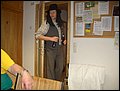 CIMG6841.JPG