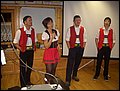 CIMG6844.JPG