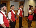 CIMG6845.JPG
