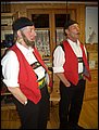 CIMG6846.JPG