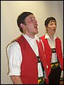 CIMG6849.JPG