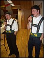 CIMG6856.JPG