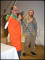 CIMG6858.JPG