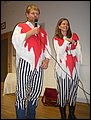CIMG6864.JPG