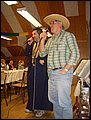 CIMG6874.JPG