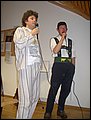 CIMG6875.JPG