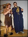 CIMG6876.JPG