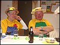 PICT0007.JPG
