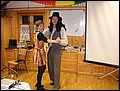 PICT0010.JPG