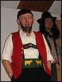 PICT0019.JPG