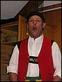 PICT0020.JPG