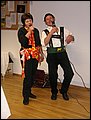 PICT0035.JPG
