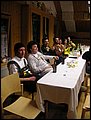 PICT0040.JPG