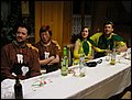 PICT0043.JPG