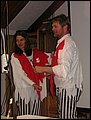 PICT0048.JPG