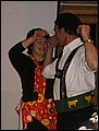 PICT0049.JPG