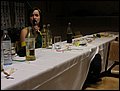 PICT0050.JPG