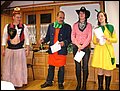 PICT0053.JPG