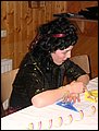 PICT1054.JPG