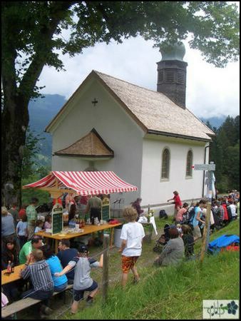 CIMG8698.JPG