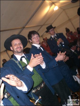 CIMG3750.JPG