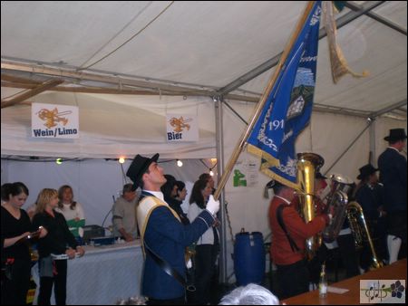 CIMG3769.JPG