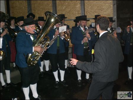 CIMG3788.JPG