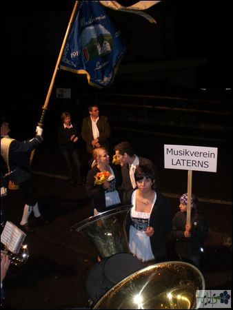 CIMG3795.JPG