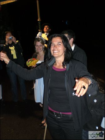 CIMG3796.JPG
