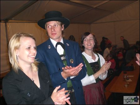 CIMG3813.JPG