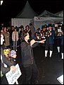 CIMG3797.JPG