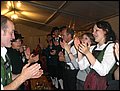 CIMG3800.JPG