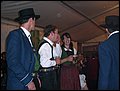 CIMG3816.JPG