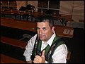 CIMG3818.JPG
