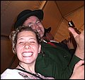 CIMG3823.JPG
