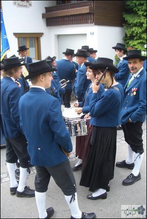 CIMG8356.JPG