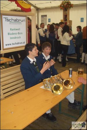 CIMG8431.JPG