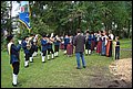 CIMG8390.JPG