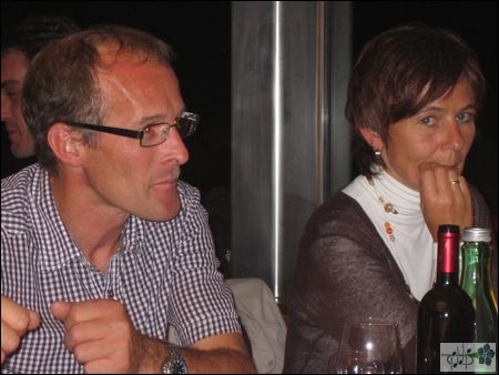 IMG_1428.JPG