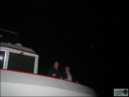IMG_1433.JPG