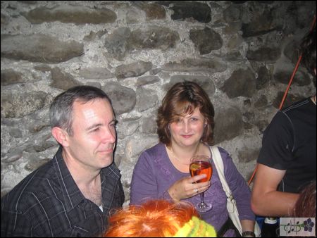 IMG_1491.JPG