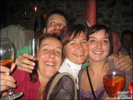 IMG_1502.JPG