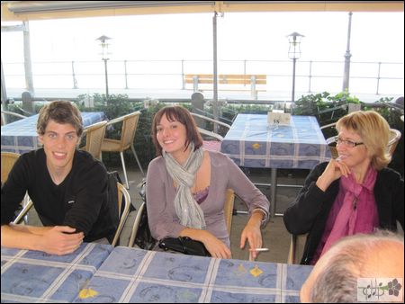 Musikausflug 087.JPG