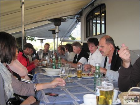 Musikausflug 092.JPG