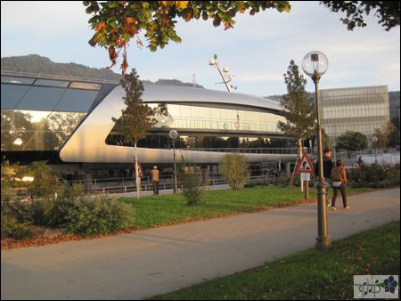 Musikausflug 093.JPG