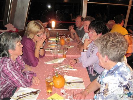 Musikausflug 096.JPG